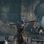 For-Honor4