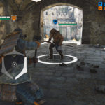 For-Honor5