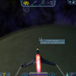 Freelancer2