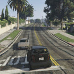 GTA3