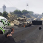 GTA5