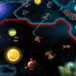 Galactic-Civilizations