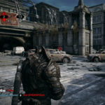Gears-of-War2