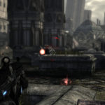 Gears-of-War3