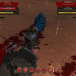 Gladiators-Online3
