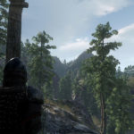 Gloria-Victis2
