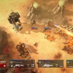 HELLDIVERS2