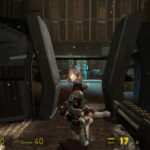 Half-Life4