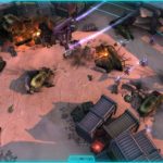 Halo3
