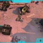 Halo5