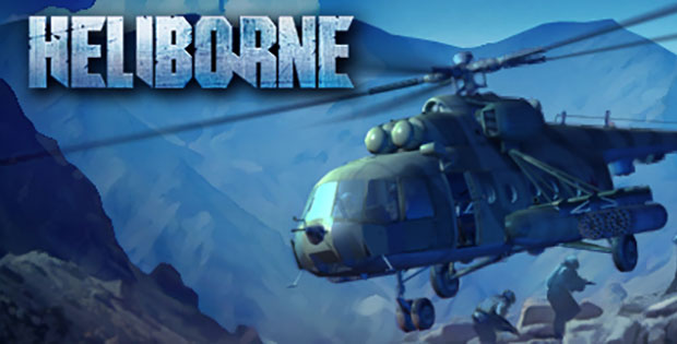 Heliborne1
