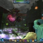 Hellgate-London2