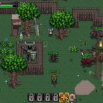 Hero-Siege2