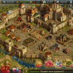 Heroes-at-War5