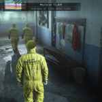 Hitman2