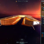 Homeworld