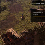 How-to-Survive-2