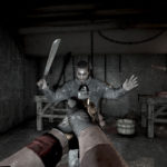 I-Am-Alive2
