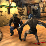 I,-Gladiator