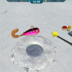 Ice-Lakes5