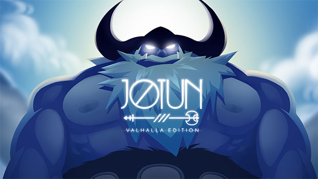 Jotun1