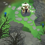 Jotun2