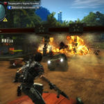 Just-Cause3