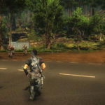 Just-Cause5