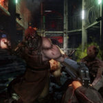 Killing-Floor2