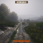Kingdom-Come-Deliverance3