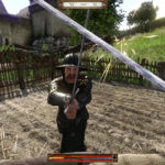 Kingdom-Come-Deliverance4