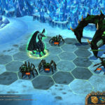 King’s-Bounty2