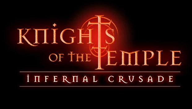 Knights-of-the-Temple1