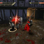 Knights-of-the-Temple2