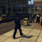 L.-A.-Noire2