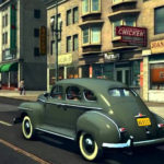 L.-A.-Noire3