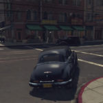 L.-A.-Noire5
