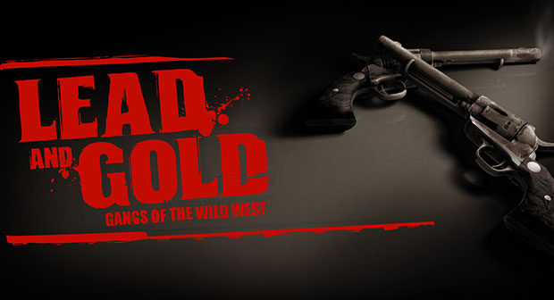Lead-and-Gold1