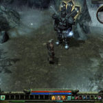 Loki3