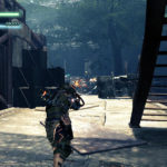Lost-Planet2