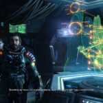 Lost-Planet3