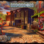 Mad-Bullets3