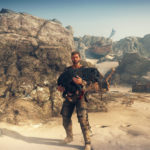 Mad-Max3