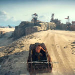 Mad-Max5