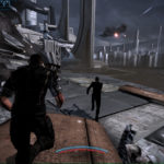 Mass-Effect2