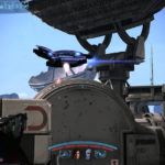 Mass-Effect5