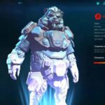 Master-of-Orion