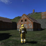 Medieval-Engineers3
