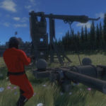 Medieval-Engineers4