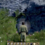 Medieval-Engineers5